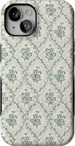 Miniatura 96 de Funda Casely para iPhone 13 Mini Eligiría Contigo Fresa Roja Compatible con MagSafe Diseño Protector Audaz Te elegiría Fresa Roja