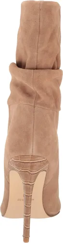 Miniatura 3 de NINE WEST Botines Jenn para mujer