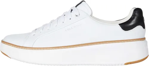 Miniatura 5 de Cole Haan Zapatillas Grandpro Topspin para mujer