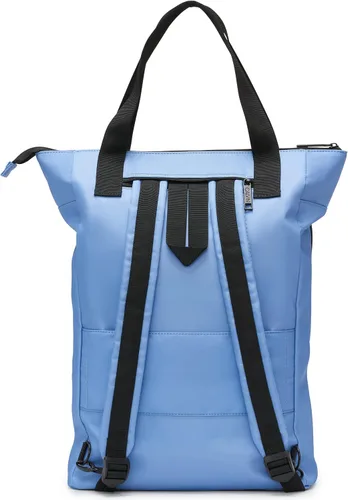 Miniatura 9 de Calvin Klein Bolso ligero casual