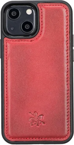 Miniatura 99 de Venito Lucca - Funda de piel compatible con Samsung Galaxy Note 10 (6,3 pulgadas), extra segura, con cubierta trasera acolchada, cocodrilo negro