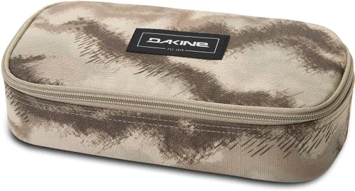 Miniatura 21 de Dakine ESTUCHE ESCOLAR XL