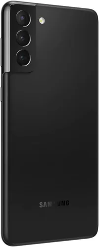 Miniatura 3 de Samsung S21 Plus 128GB Negro