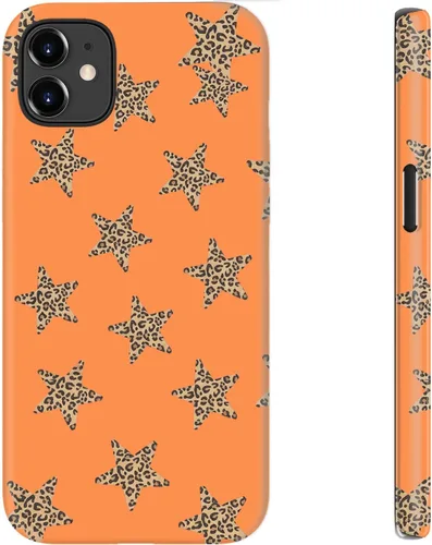 Miniatura 116 de bemal Funda para iPhone 12 Mini, estética, vintage, floreciente, peonía, concha, femenina, compatible con MagSafe, moderna, única, moderna, moderna