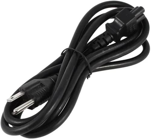 Cargador adaptador de CA para portátil de 10.5 V 3.8 A, compatible con Sony DUO11 DUO10 SVD13, Pro 11, SVP11, Pro 13, SVP13; Sony SVD13213CXB,