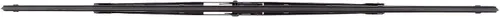 Miniatura 6 de Right Windshield Wiper Blade Compatible With Daewoo Leganza 1999 2000 2001 2002 PC-1006950