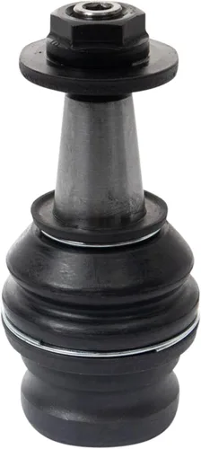Miniatura 129 de TRQ Junta esférica inferior delantera Compatible con Mazda 626 1998-2002 MPV 2000-2006 5 2006-2012