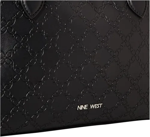 Miniatura 3 de Nine West Bolso Lennox