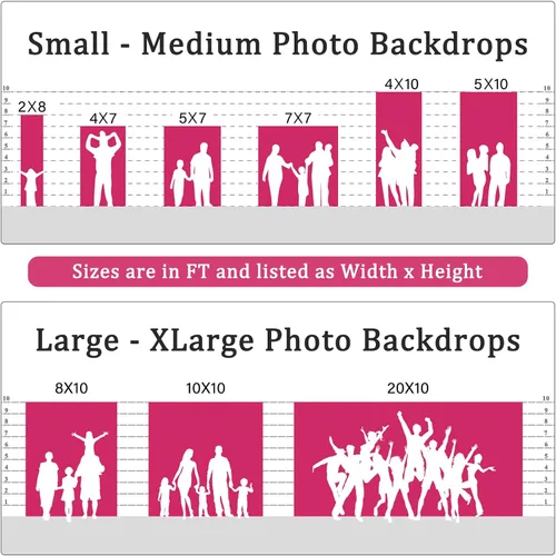 Miniatura 6 de ShinyBeauty PHOTOBOOTH - Fondo de tela de lentejuelas, telón de fondo de boda, telón de fondo óxido, cortinas de lentejuelas, cortinas de Negro