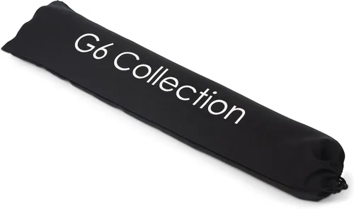 Miniatura 4 de G6 Collection Decoración inspiradora de pared Namaste, arte de pancarta inspiradora con cita inspiradora, pergamino para colgar en la pared, mensaje