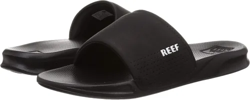 Miniatura 13 de REEF Sandalias One Slide para hombre, ligeras y resistentes al agua