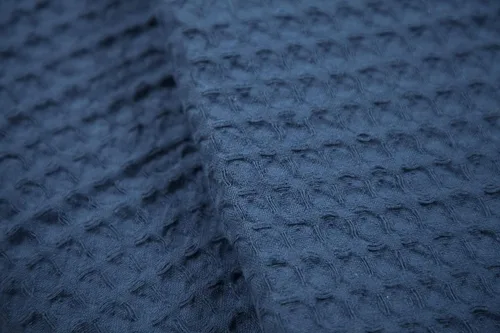 Miniatura 6 de HILLFAIR Manta de Algodón 100% Peinado– Mantas de Cama Tamaño Twin– Mantas Cálidas Suaves para Todas las Estaciones Transpirables Ligeras de Verano