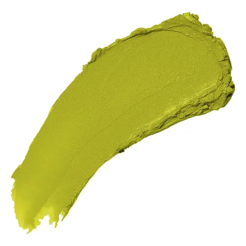 Miniatura 2 de CCbeauty Barra de pintura facial verde ogro, kit de pintura facial, pintura corporal profesional, maquillaje SFX no tóxico para Shrek Disgust verde