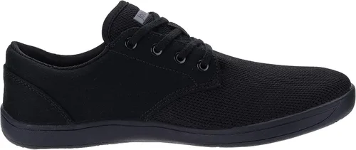Miniatura 5 de Joomra Men's Cross Trainer Minimalist Barefoot Shoes Zero Drop Sneakers Wide Toe Box Upgrade Stability
