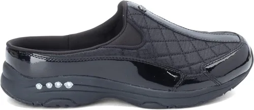 Miniatura 2 de Easy Spirit Women's Traveltime12 Mule