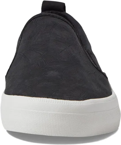 Miniatura 6 de Sperry Crest Twin Gore - Tenis de cuero para mujer