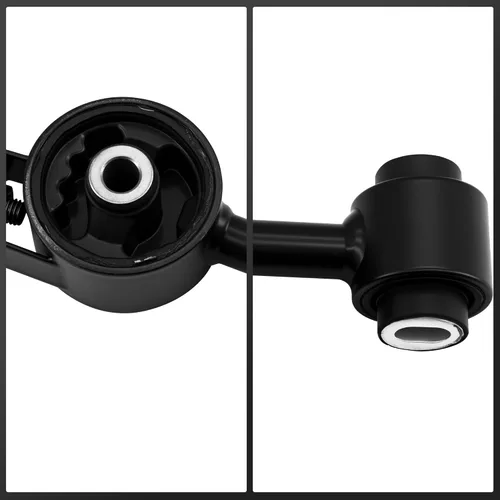 Miniatura 6 de BUYMACHINERYPARTS A4320 11350EL00A Montaje de puntal de torsión delantero derecho Endxedo Montaje superior del motor compatible con Nissan Versa