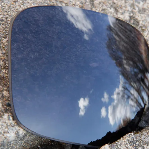 Miniatura 17 de Revant Lentes de repuesto para gafas de sol Costa Fathom, opciones polarizadas, protección UV, resistentes a los arañazos y a los impactos