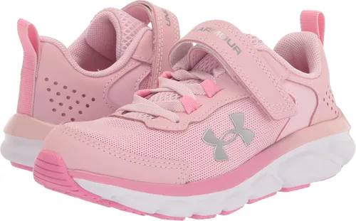 Miniatura 7 de Under Armour Assert 9 AC (niño pequeño)