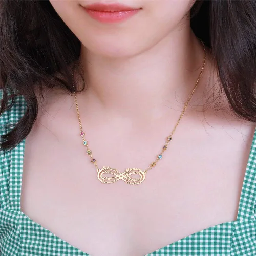 Miniatura 3 de Vera Bradley Camiseta gráfica de manga larga de algodón con cuello redondo para mujer (talla extendida)