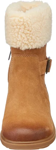 Miniatura 2 de UGG Botas de moda Harrison Cuff para mujer