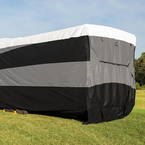 Miniatura 3 de Camco cubierta ULTRAGuard Supreme, 15 pies, Hasta 15