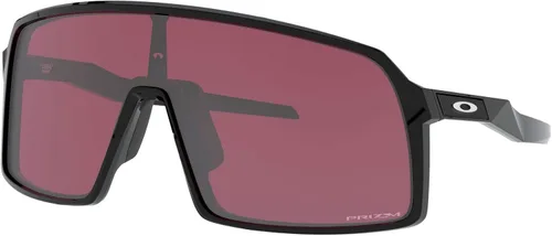 Miniatura 2 de Oakley - Gafas de sol Sutro rectangulares para hombre