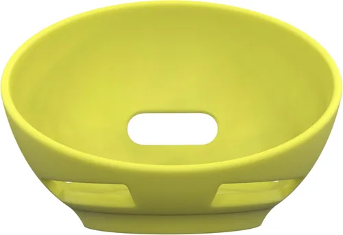 Miniatura 10 de Made for Amazon Soccer Ball Stand, for Amazon Echo Dot (4th & 5th Gen)