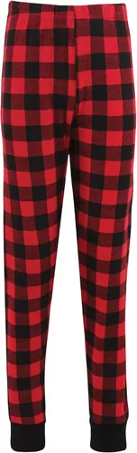 Miniatura 4 de Hudson Baby Baby Girls' Cotton Pajama Set