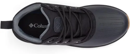 Miniatura 9 de Zapatillas de senderismo Moritza Shield para mujer