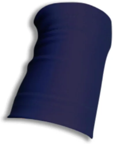 Miniatura 8 de Tat2X Ink Armor Premium - Funda para cubierta de tatuaje, antebrazo de 6 pulgadas.