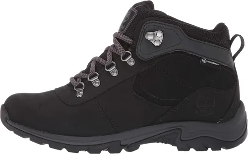Miniatura 9 de Timberland Mt Maddsen - Botas de senderismo para mujer