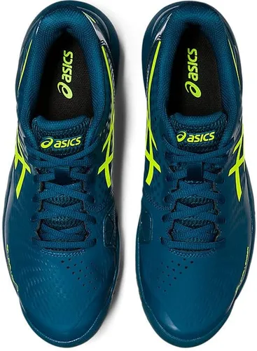 Miniatura 6 de ASICS Zapatillas Gel-Challenger 14 para hombre