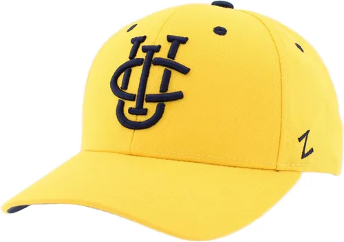 Miniatura 17 de ZHATS NCAA Gorra Snapback con Licencia Oficial de la NCAA para Adultos Unisex, Color del Equipo Competidor