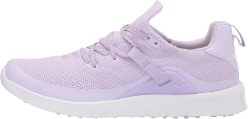 Miniatura 8 de PUMA Tenis de golf Laguna Fusion Sport para mujer