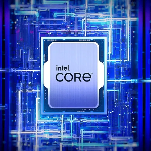 Miniatura 4 de Procesador de escritorio Intel Core i5-13600K de 14 núcleos (6 núcleos P y 8 núcleos E), 24 MB de caché, hasta 5.1 GHz