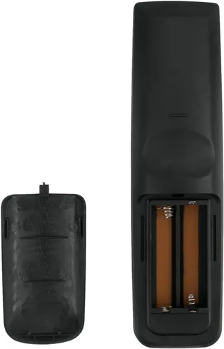 Miniatura 4 de AKB69680401 Reemplazo remoto para LG LCD LED HDTV 19LH20 19LU55 22LH20 22LH200C 22LU55 26LD322HZA 26LD322H-ZA 26LH20 26LH200C 26LU55 32CL20 32LF11