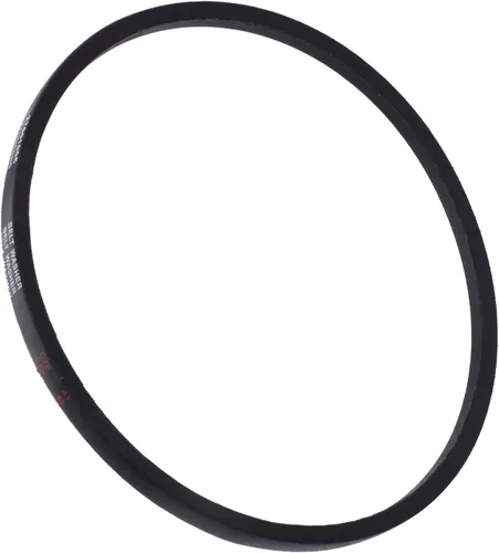 27001006 Correa de transmisión para arandelas Amana Maytag Reemplaza WP27001006 40053601 40053606 PS11740577