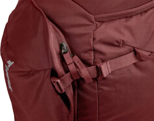 Miniatura 12 de Thule Mochila de viaje Landmark