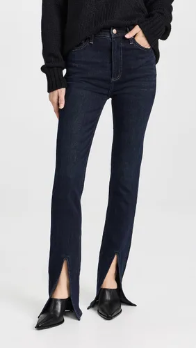Miniatura 2 de Pistola Denim Jeans Colleen para mujer