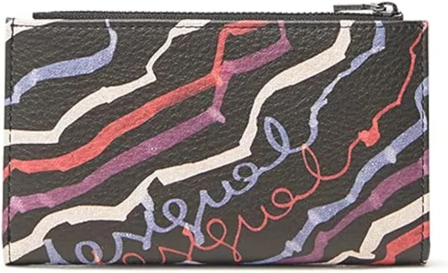 Miniatura 2 de Desigual Cartera mediana para mujer