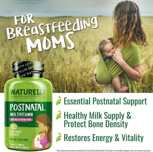 Miniatura 6 de Pre-post Natal , Postnatal, 1