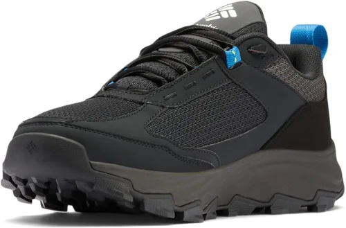 Miniatura 2 de Columbia Mens Hatana Max Outdry