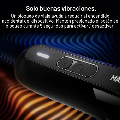Miniatura 4 de MANSCAPED The Premier Package 5.0 Ultra, con recortadora de vello corporal y de ingle The Lawn Mower 5.0 Ultra para hombre, tijeras 3.0, desodorante