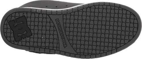 Miniatura 4 de DC Zapatos para hombre Court Graffik SE Fashion Trainer