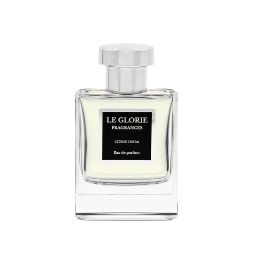 Miniatura 46 de Inspirado en el Black Orchid de T Ford, Perfume EDP Floral Negro, Aerosol de Perfume de Larga Duración de 12-14 Horas para Hombre, Mujer, Unisex