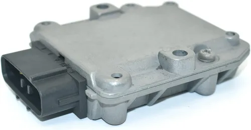 Miniatura 3 de Encendedor de encendido 89621-12050 compatible con Lexus LS400 SC400 Toyota 4Runner Celica Previa BAIXINDE
