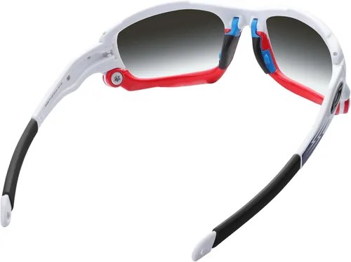 Miniatura 7 de Mryok Auriculares de repuesto para Oakley JawboneRacing JacketSplit Jacket - Opt
