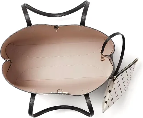 Miniatura 3 de Kate Spade New York Bolso grande todo el día