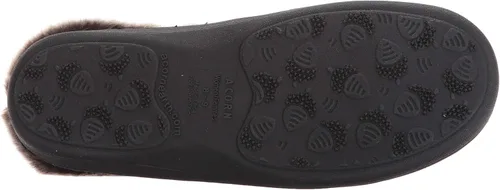 Miniatura 4 de Acorn Chinchilla Clog Ragg